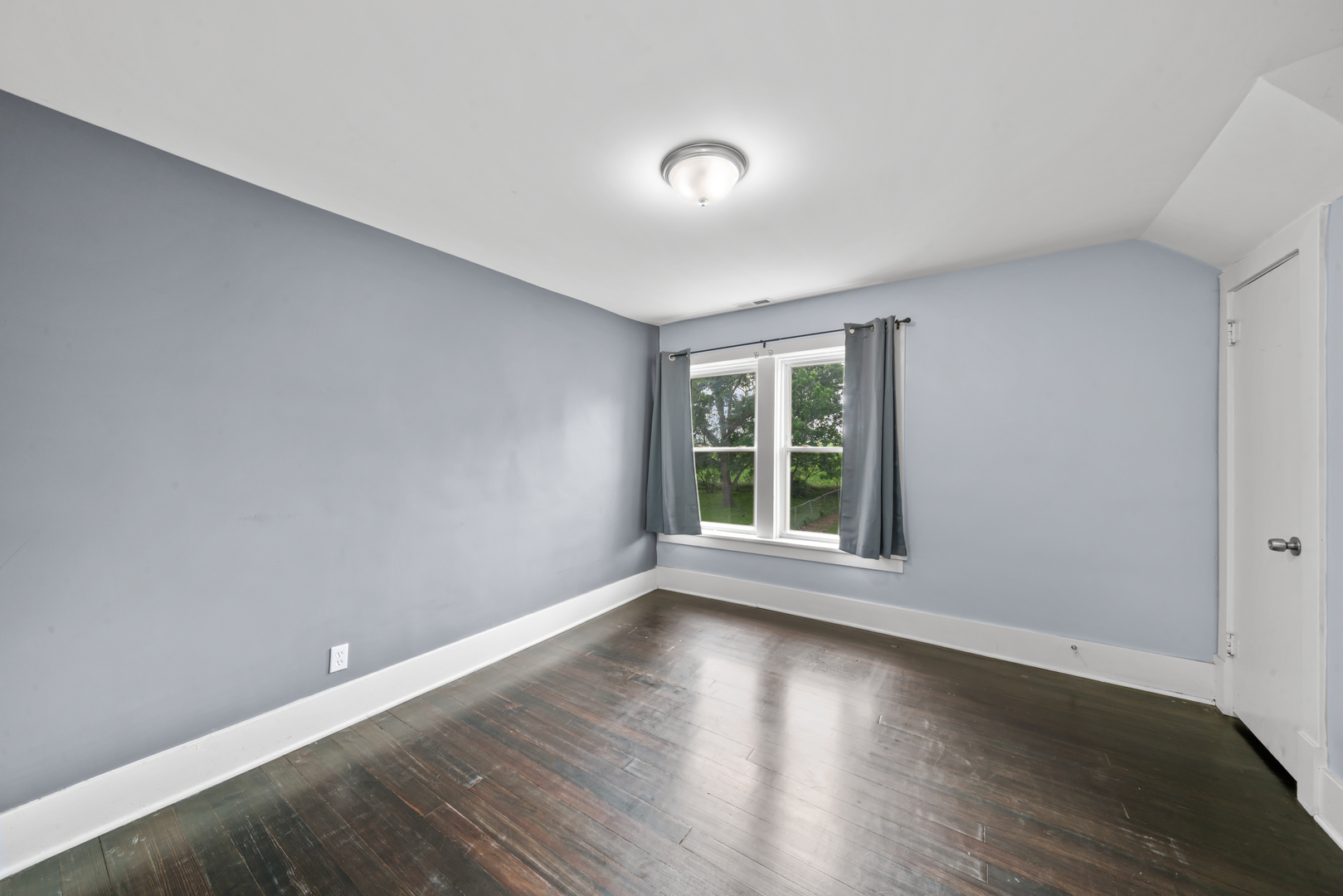 953 N Paw Paw Road Property Photo 35