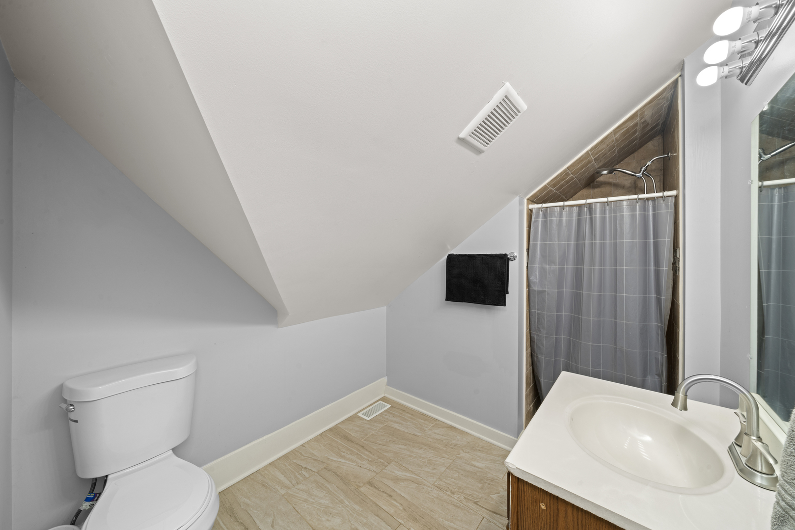 953 N Paw Paw Road Property Photo 36