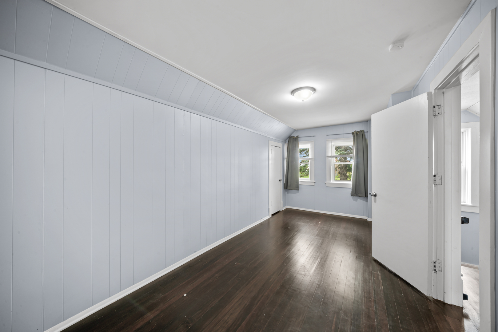 953 N Paw Paw Road Property Photo 36