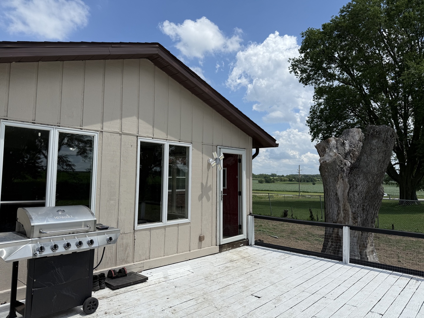 953 N Paw Paw Road Property Photo 38