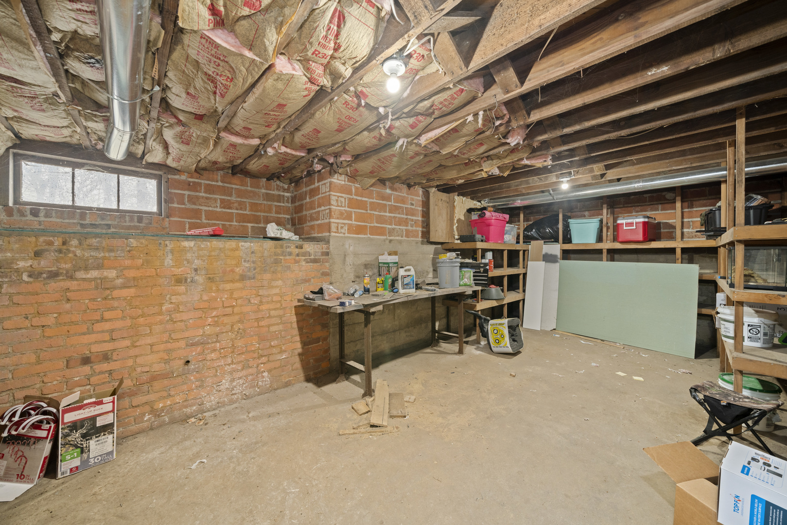 953 N Paw Paw Road Property Photo 39
