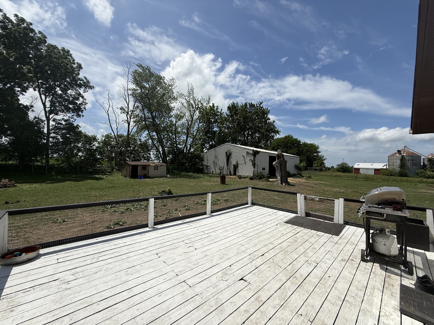 953 N Paw Paw Road Property Photo 39