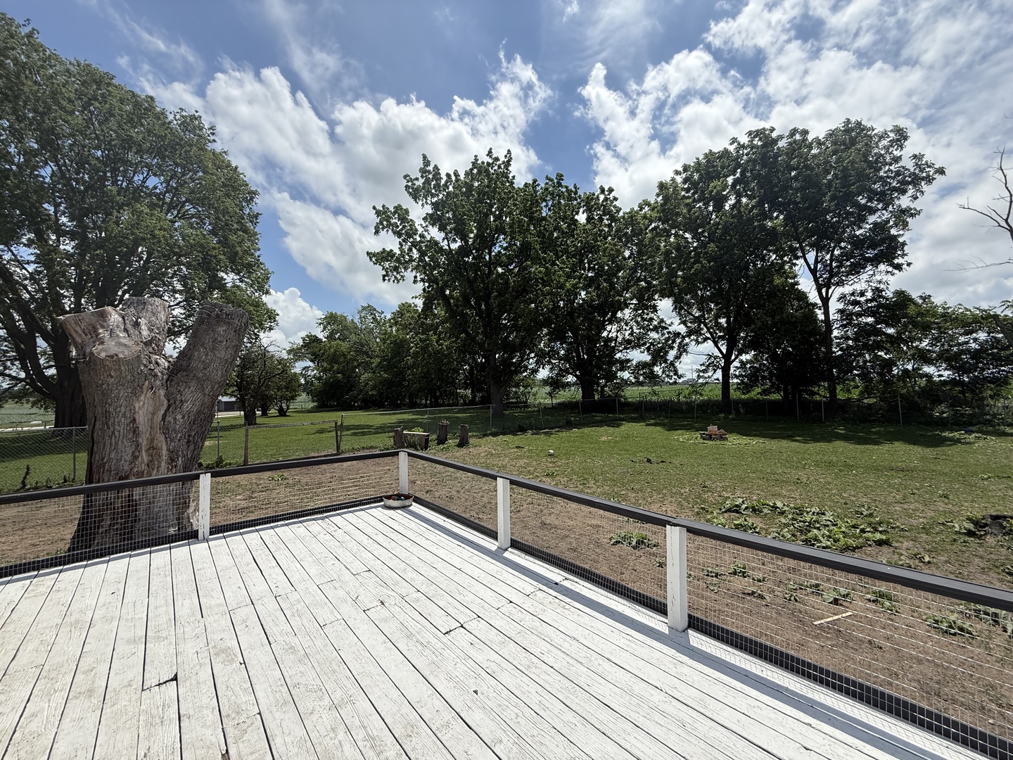 953 N Paw Paw Road Property Photo 40