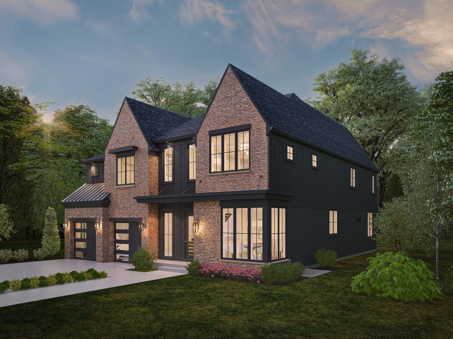 274 E Crescent Avenue Property Photo 2