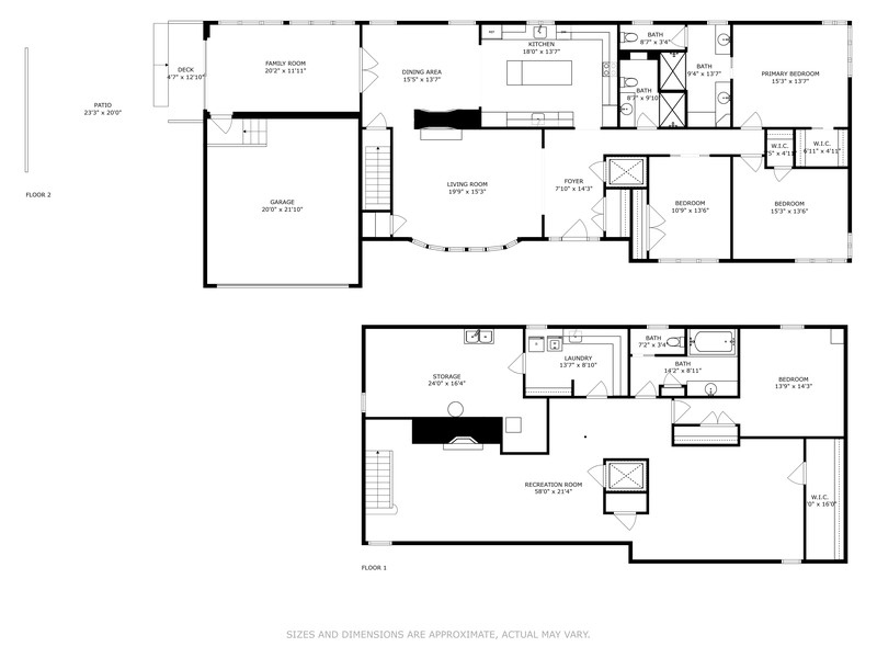 701 Lake Avenue Property Photo 29