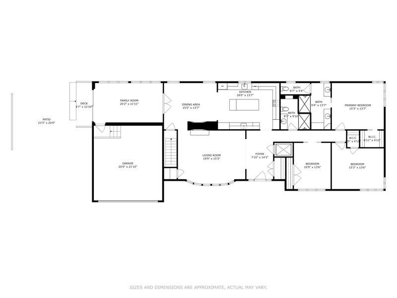 701 Lake Avenue Property Photo 30