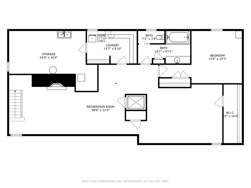 701 Lake Avenue Property Photo 31