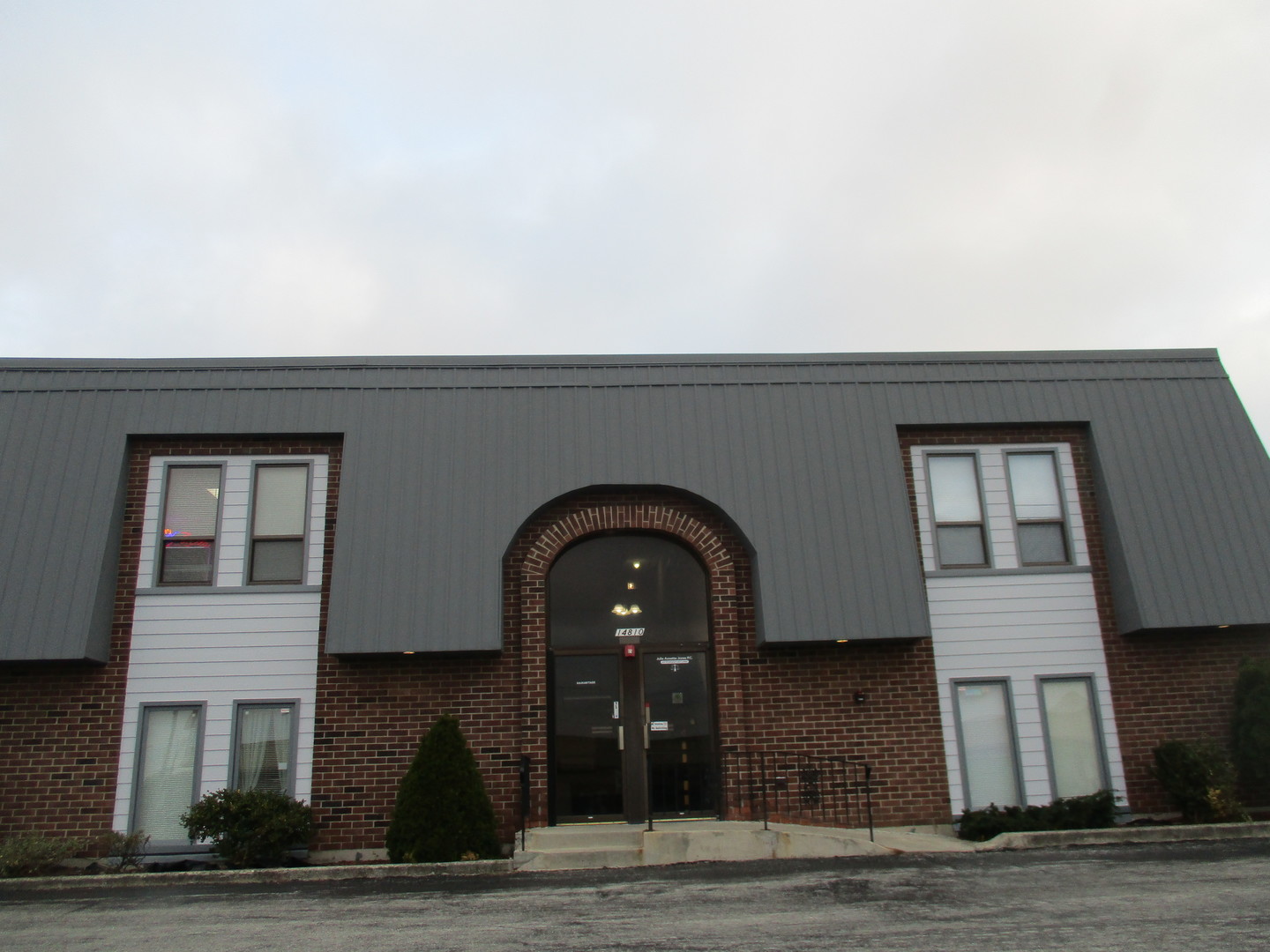 12337685 Property Photo
