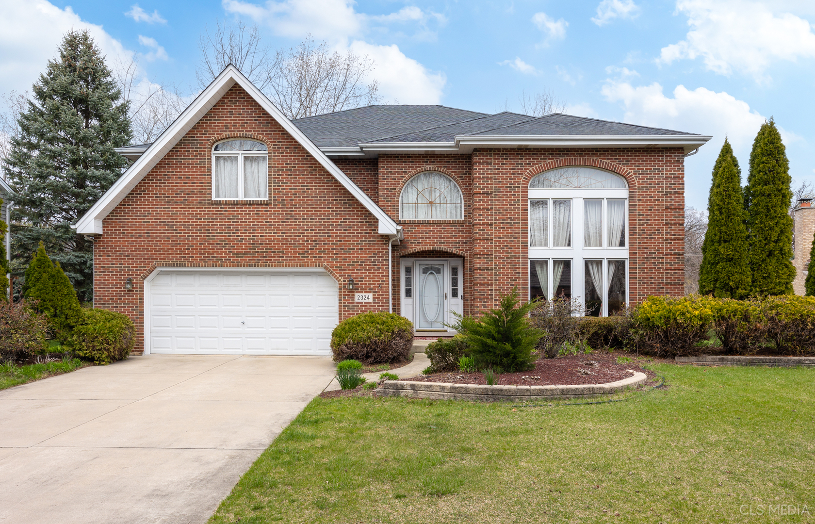 2324 Dunmore Drive Property Photo