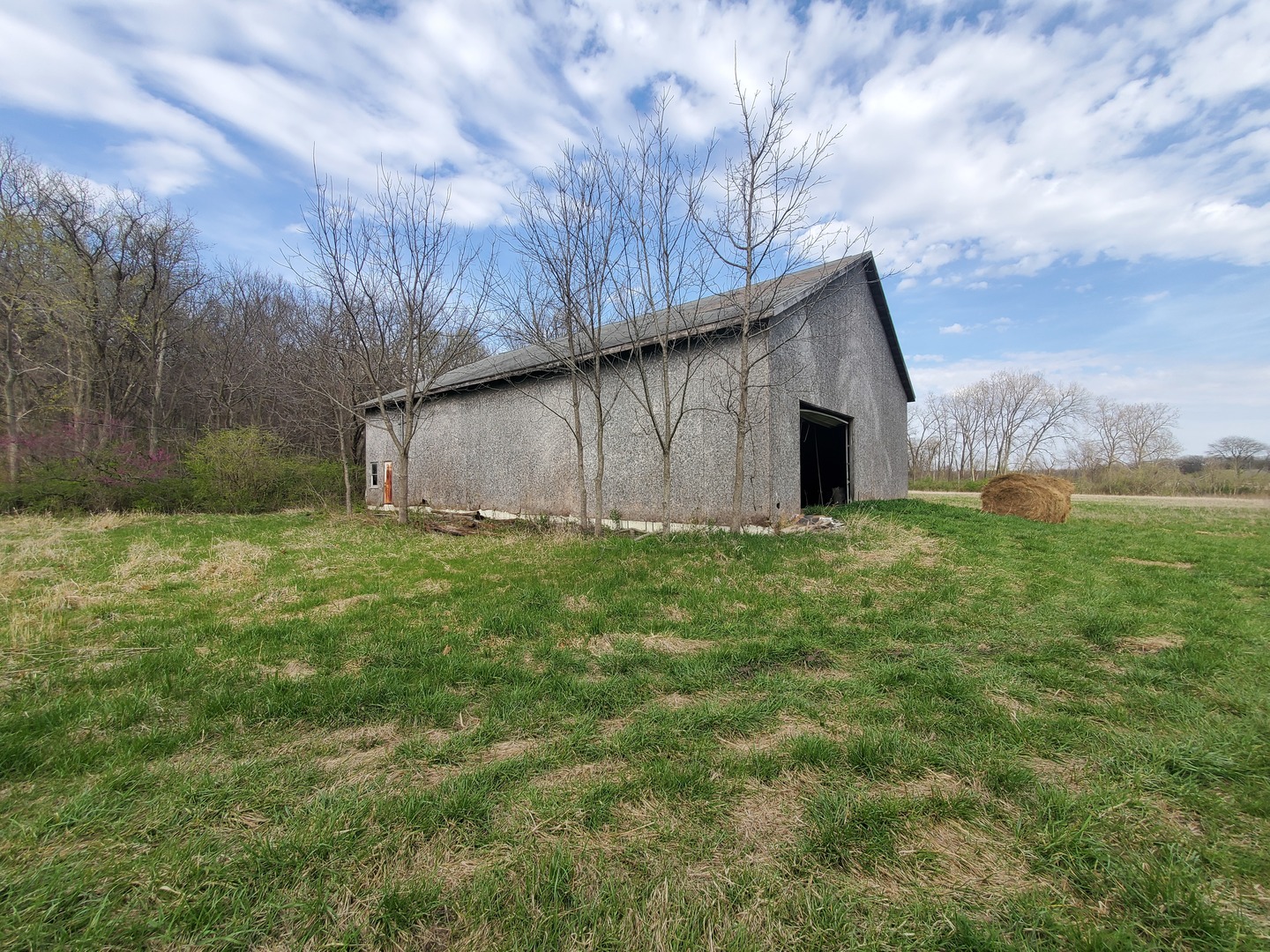 22738 1120 Avenue Property Photo 1