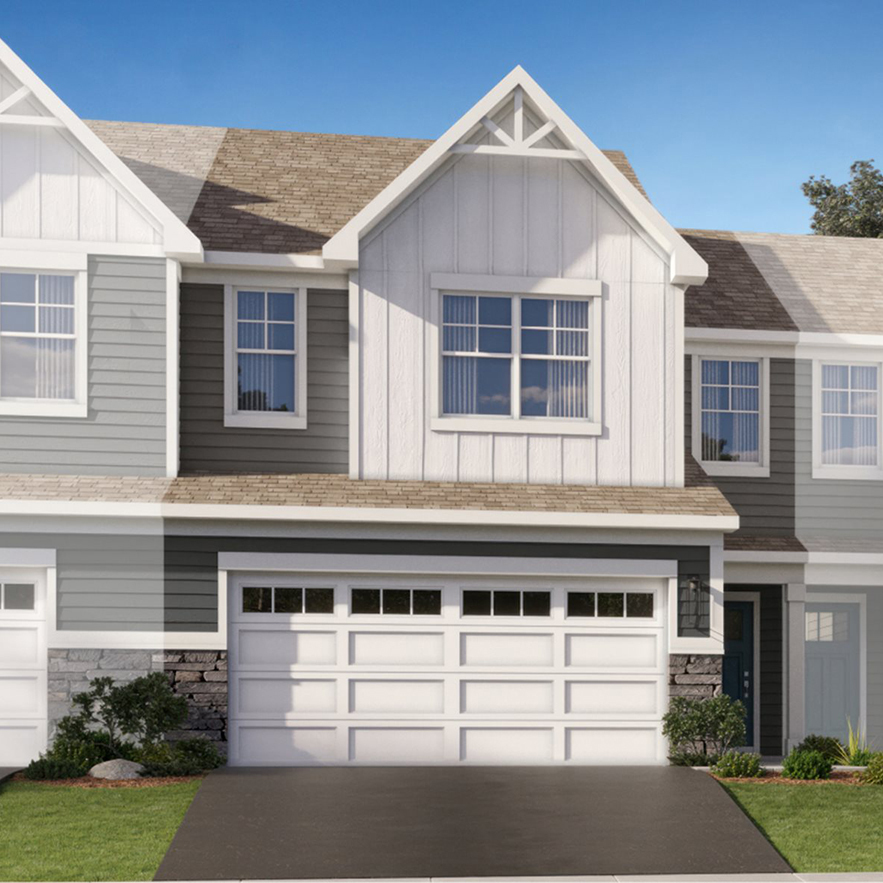 14826 Hillside Drive Property Photo