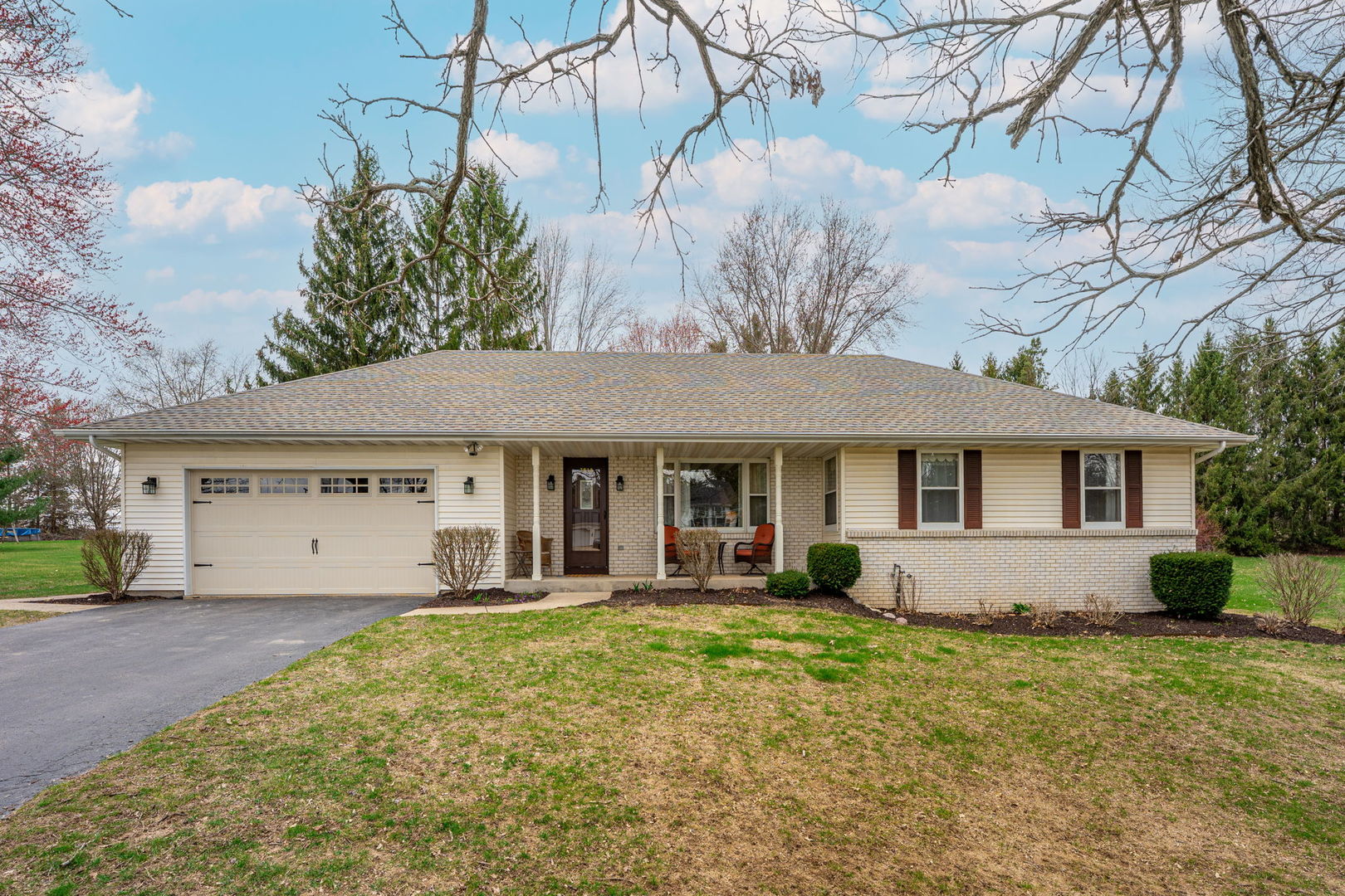 7919 Windspoint Road Property Photo