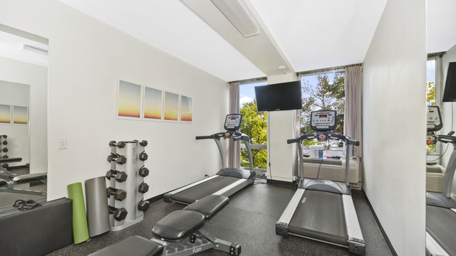 880 N Lake Shore Drive 17d Property Photo 15