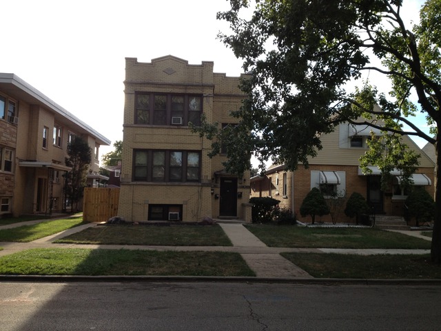 1814 N 23rd Avenue G Property Photo