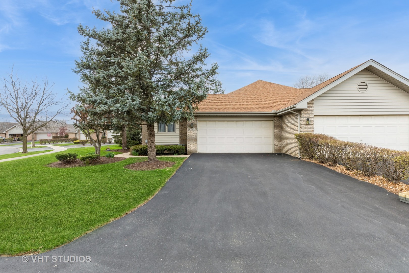18312 Pinewood Court 3505 Property Photo 1