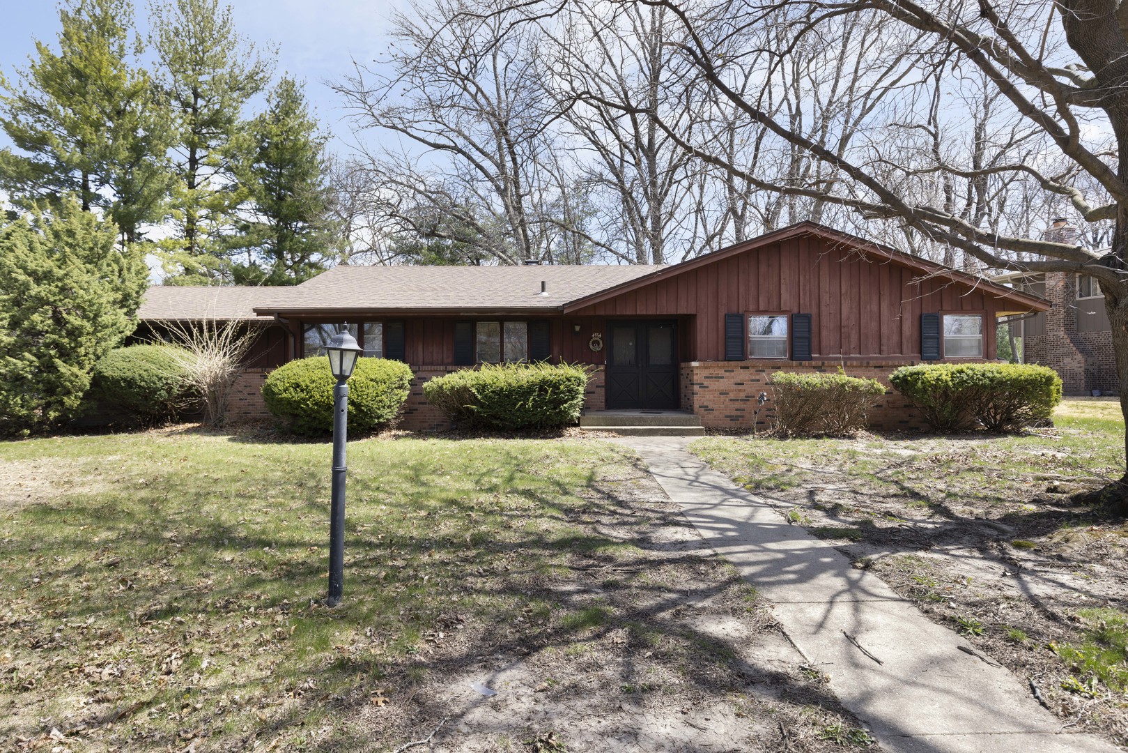4554 Cinnamon Lane Property Photo