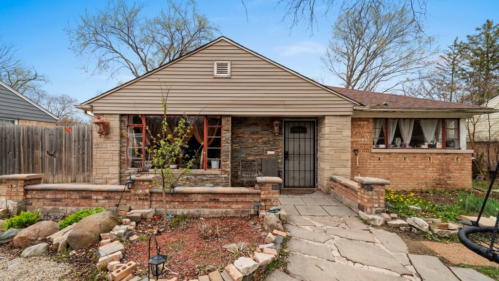 36 Monee Road Property Photo