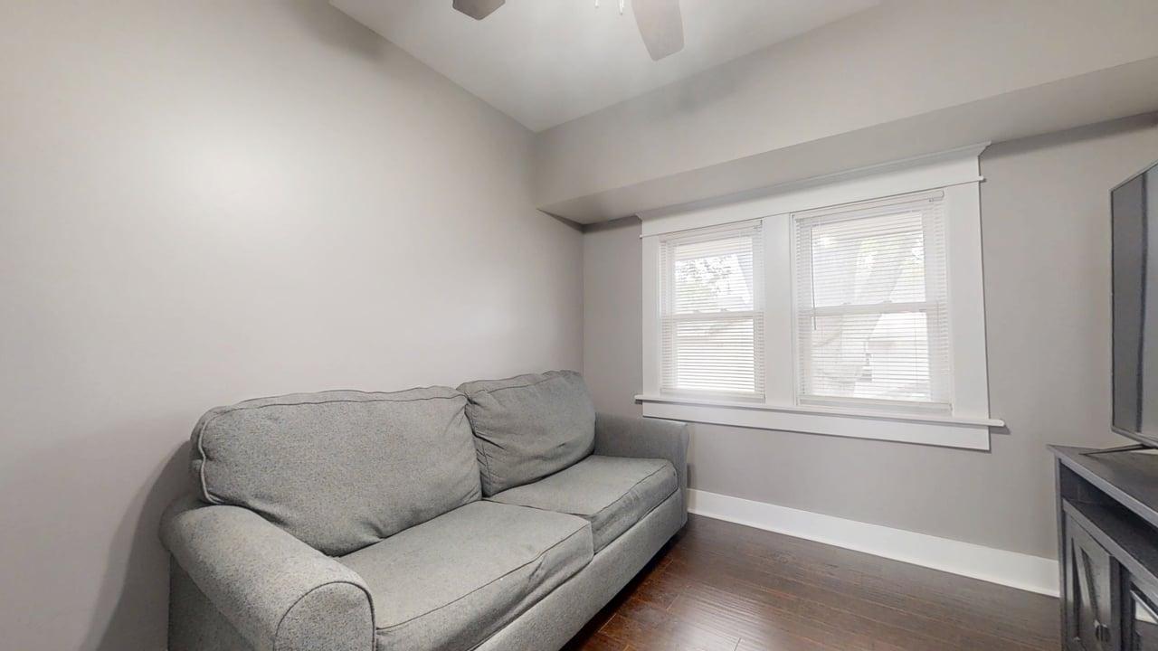 209 S Chestnut Street Property Photo 18