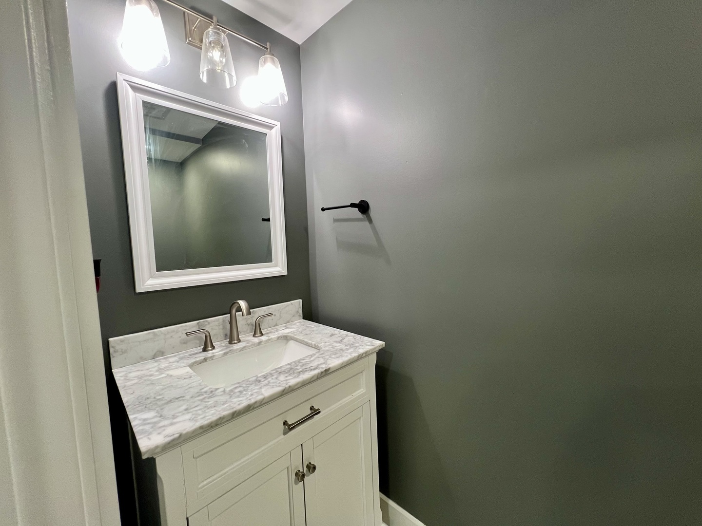 209 S Chestnut Street Property Photo 22
