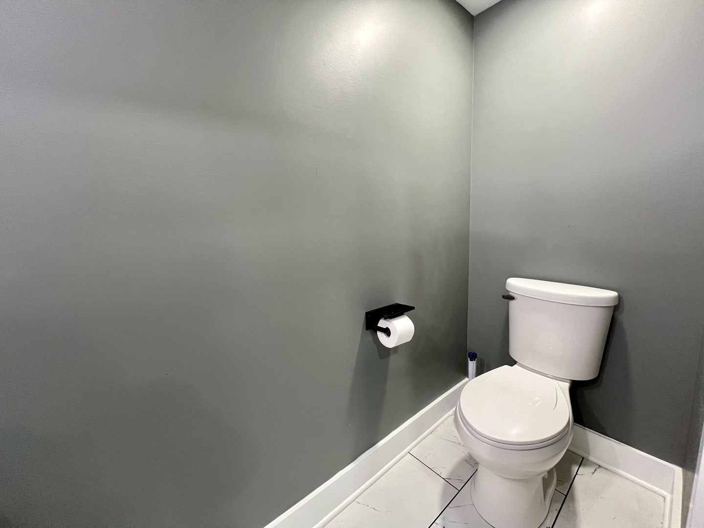209 S Chestnut Street Property Photo 23