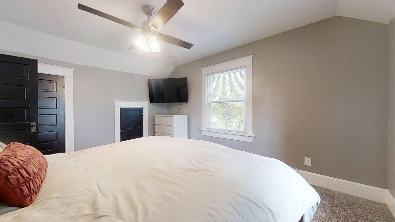 209 S Chestnut Street Property Photo 27
