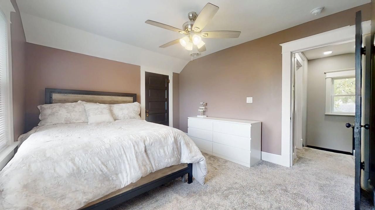 209 S Chestnut Street Property Photo 29