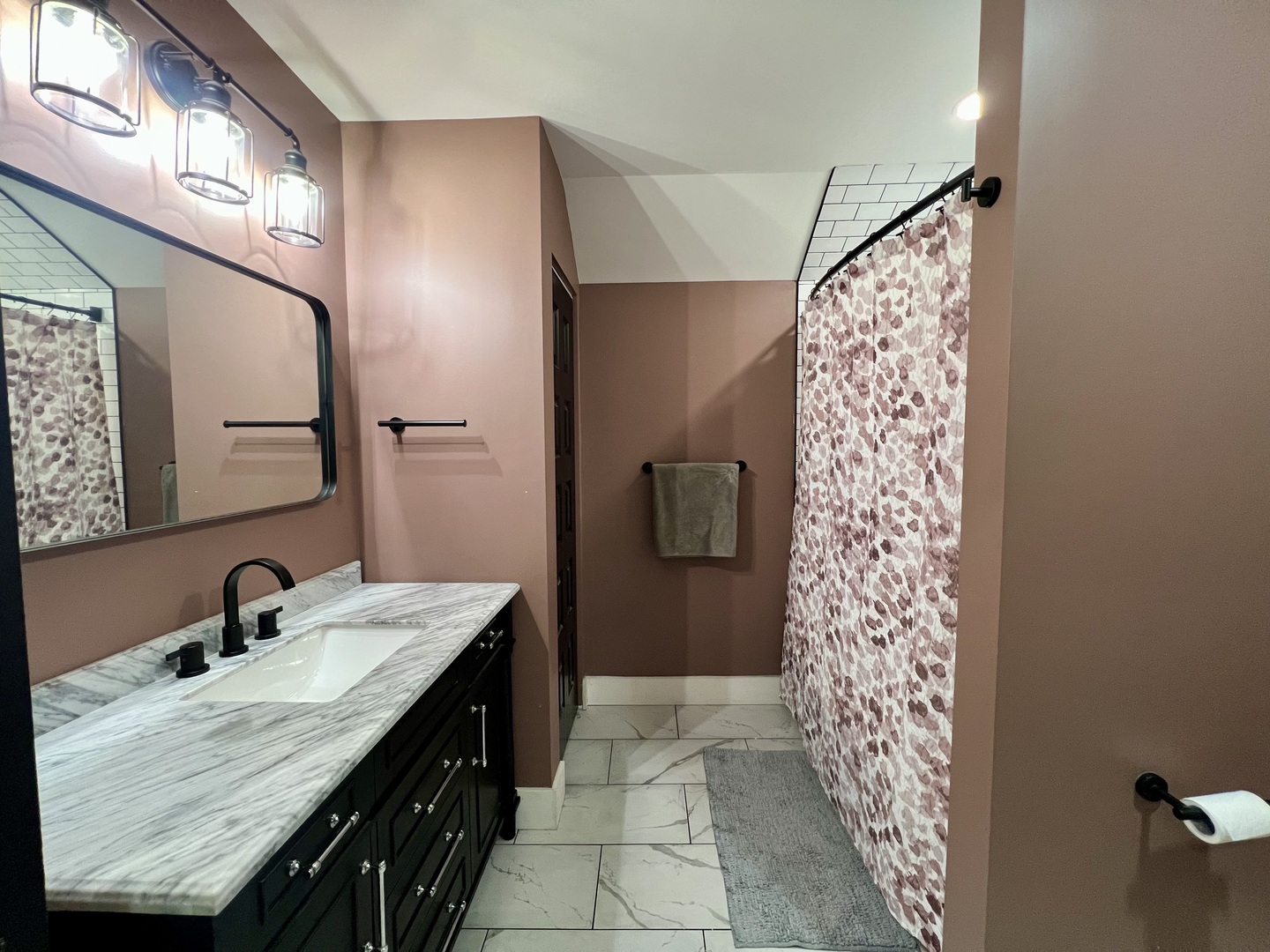 209 S Chestnut Street Property Photo 31