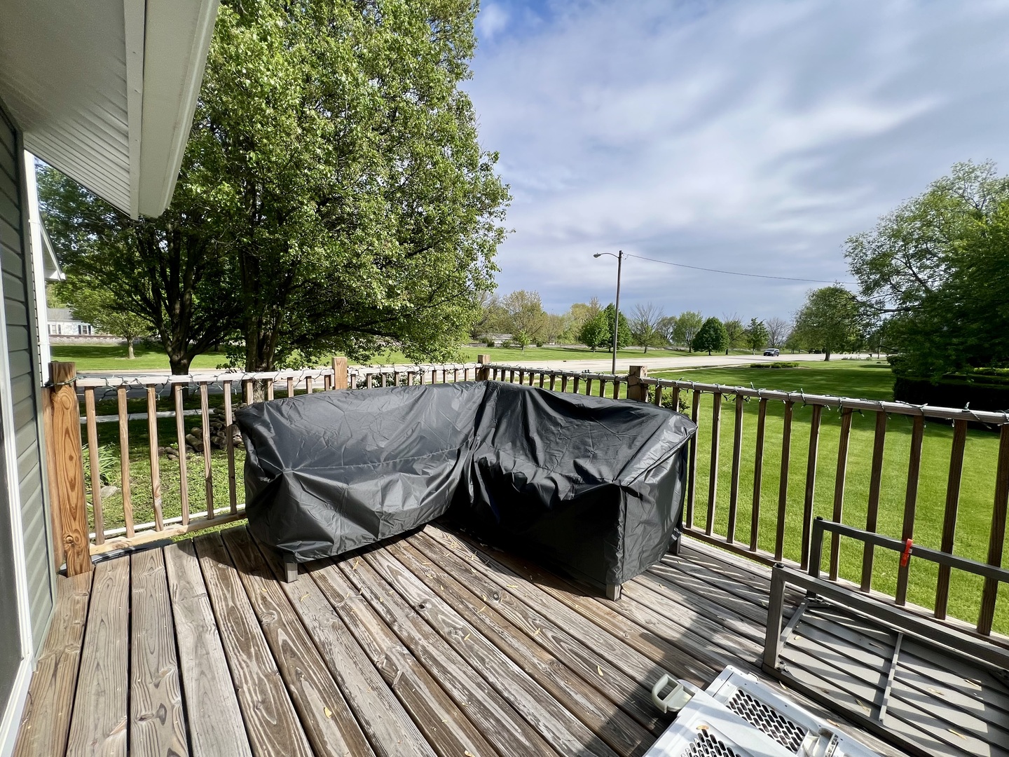209 S Chestnut Street Property Photo 34
