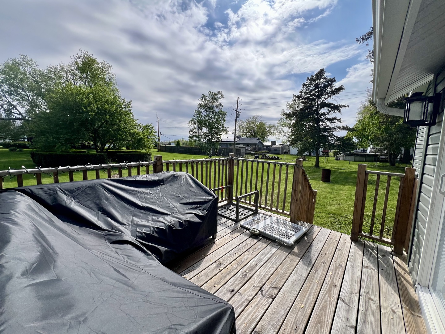 209 S Chestnut Street Property Photo 35