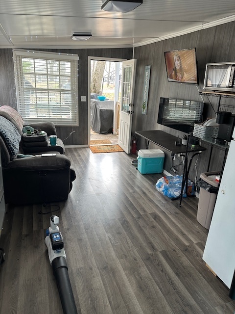 6-87 Woodhaven Lakes Property Photo 12