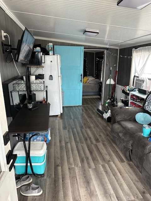 6-87 Woodhaven Lakes Property Photo 13