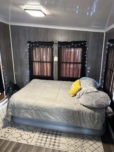 6-87 Woodhaven Lakes Property Photo 14