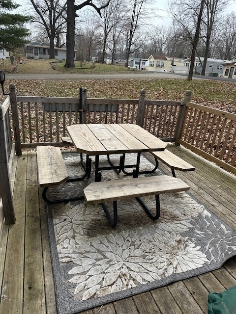 6-87 Woodhaven Lakes Property Photo 15