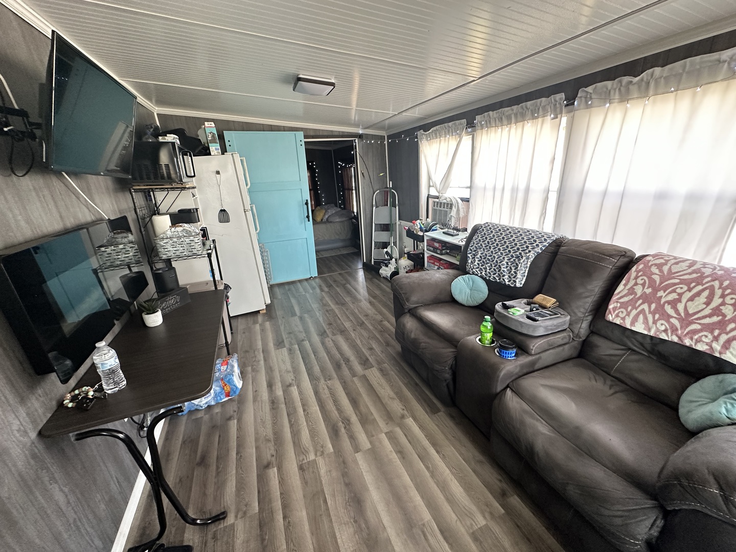 6-87 Woodhaven Lakes Property Photo 17