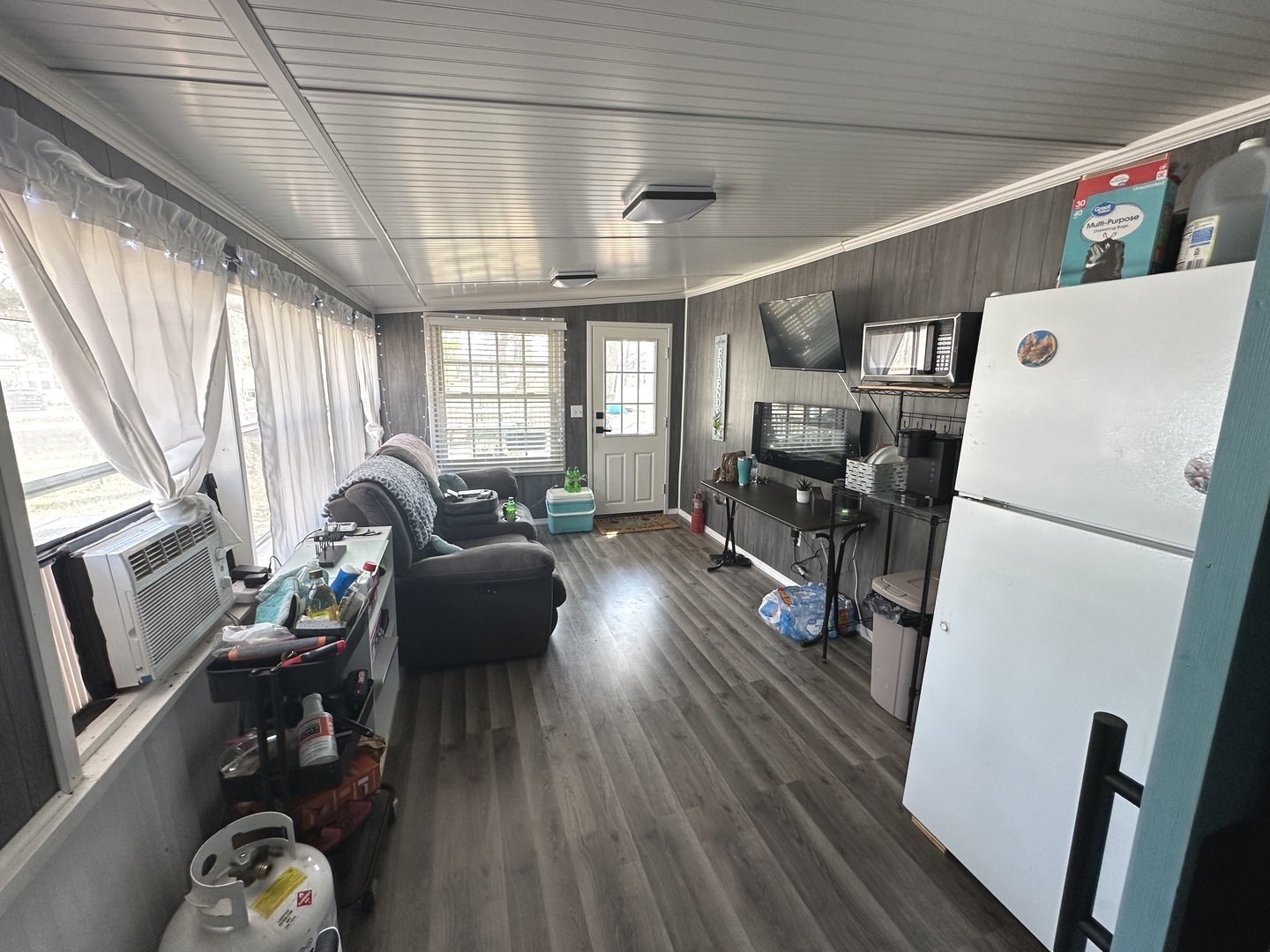 6-87 Woodhaven Lakes Property Photo 18