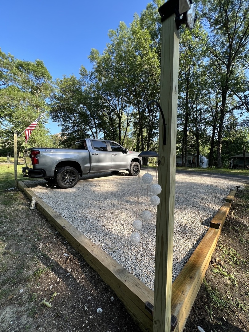 6-87 Woodhaven Lakes Property Photo 20