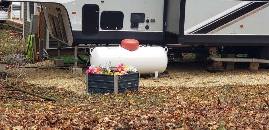 6-87 Woodhaven Lakes Property Photo 22