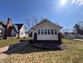 1606 23rd Street Property Photo