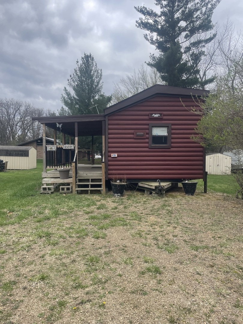 11-229 Woodhaven Lakes Property Photo 2