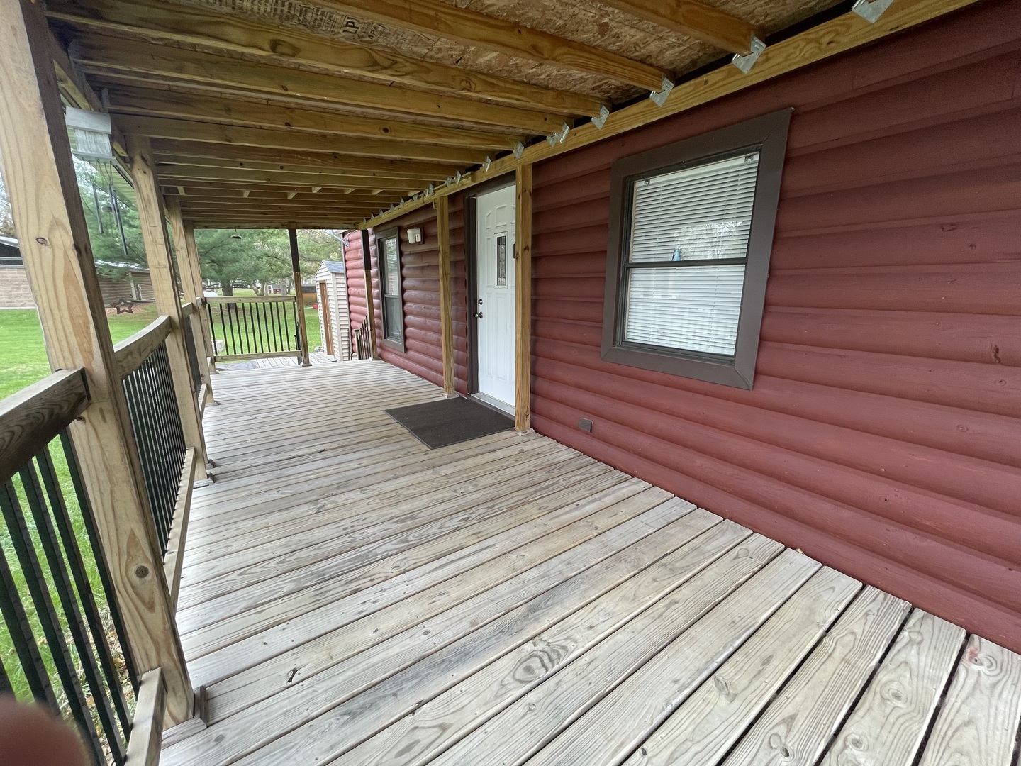 11-229 Woodhaven Lakes Property Photo 4