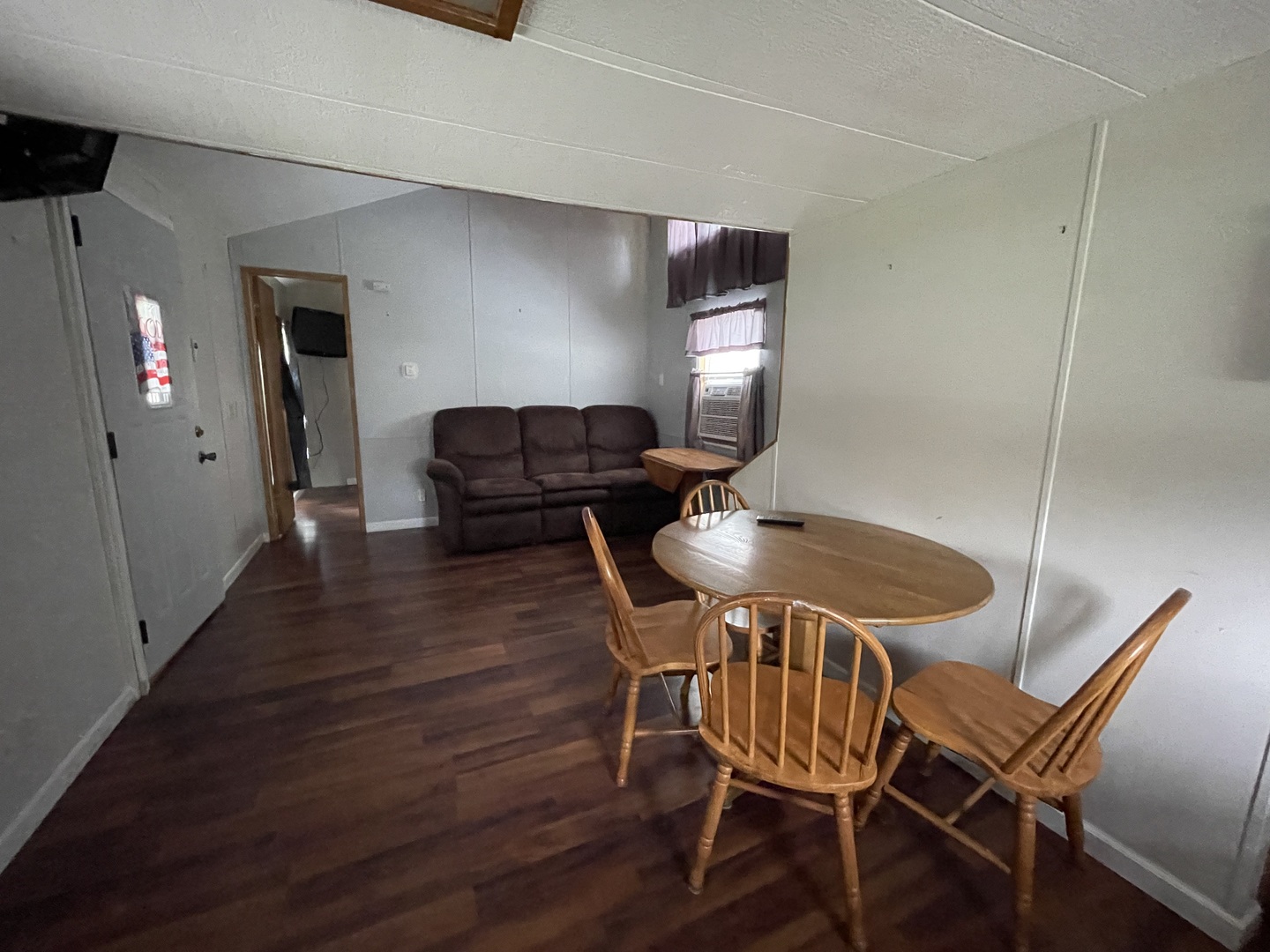 11-229 Woodhaven Lakes Property Photo 5