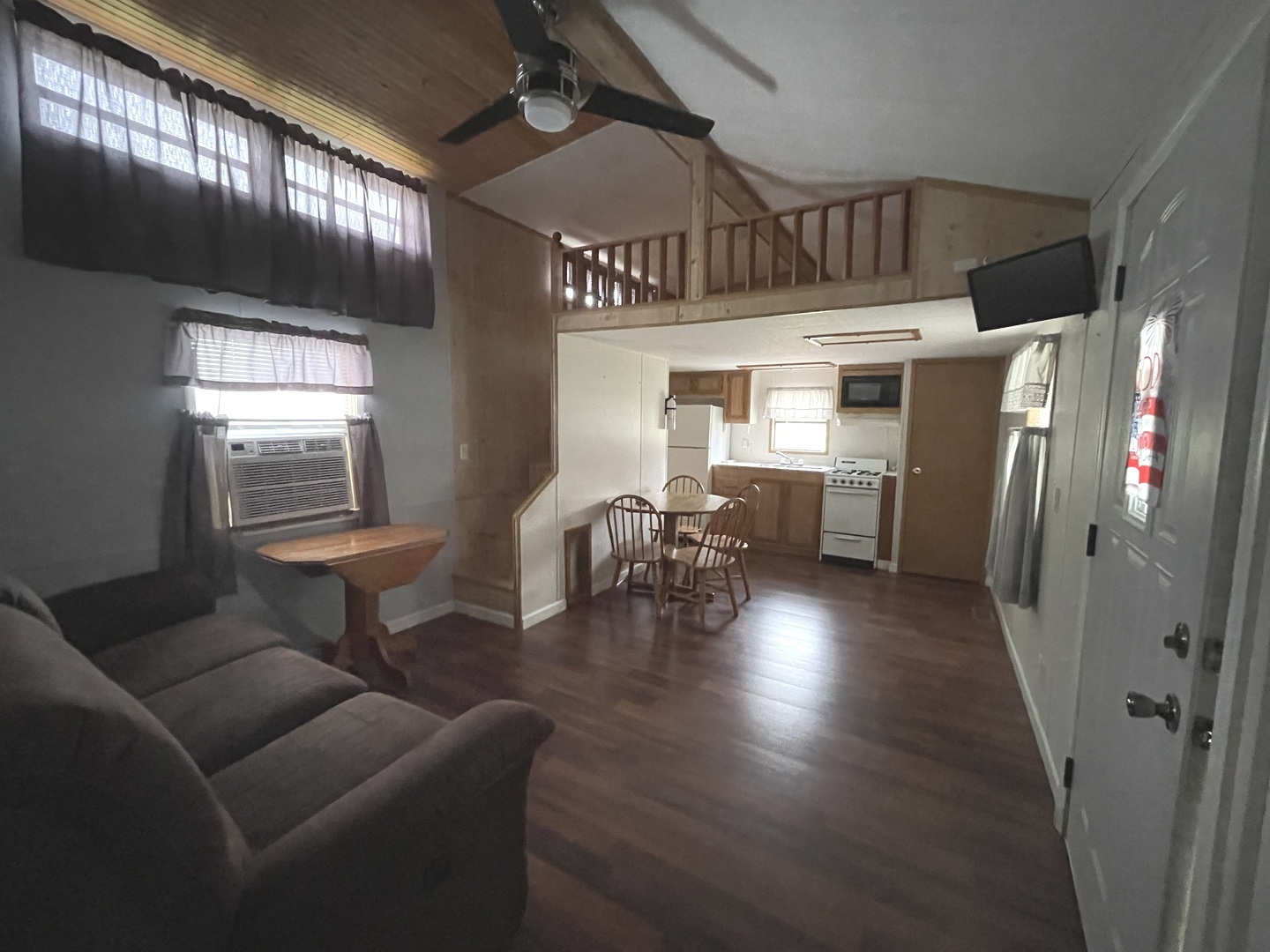 11-229 Woodhaven Lakes Property Photo 7