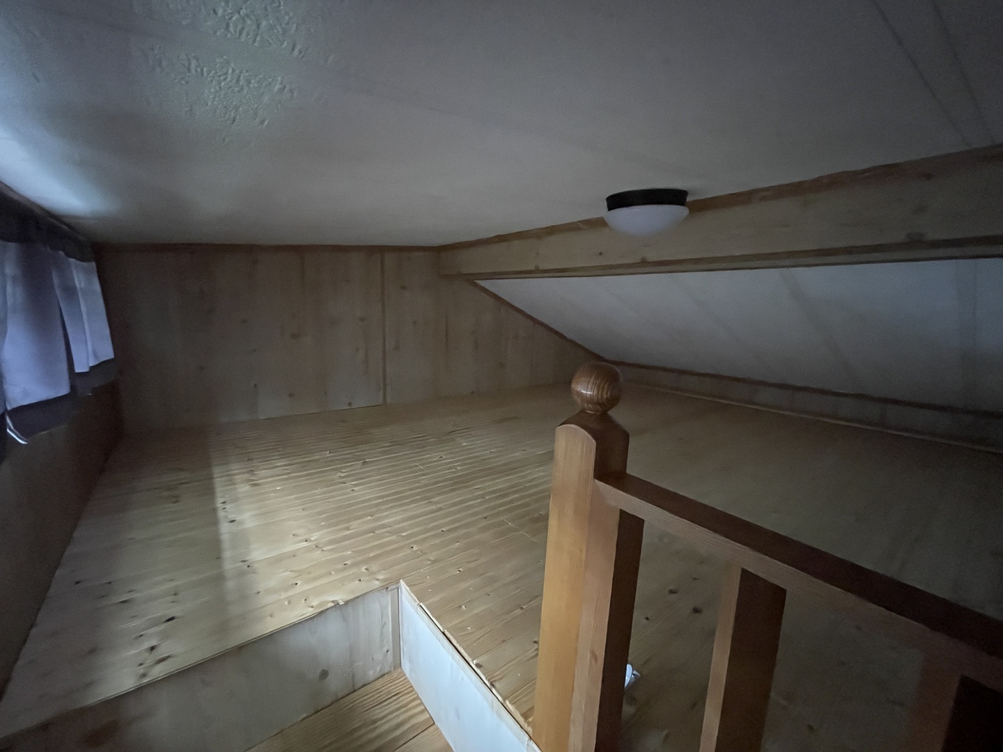 11-229 Woodhaven Lakes Property Photo 9