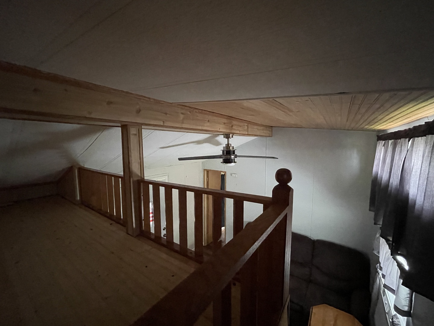 11-229 Woodhaven Lakes Property Photo 10