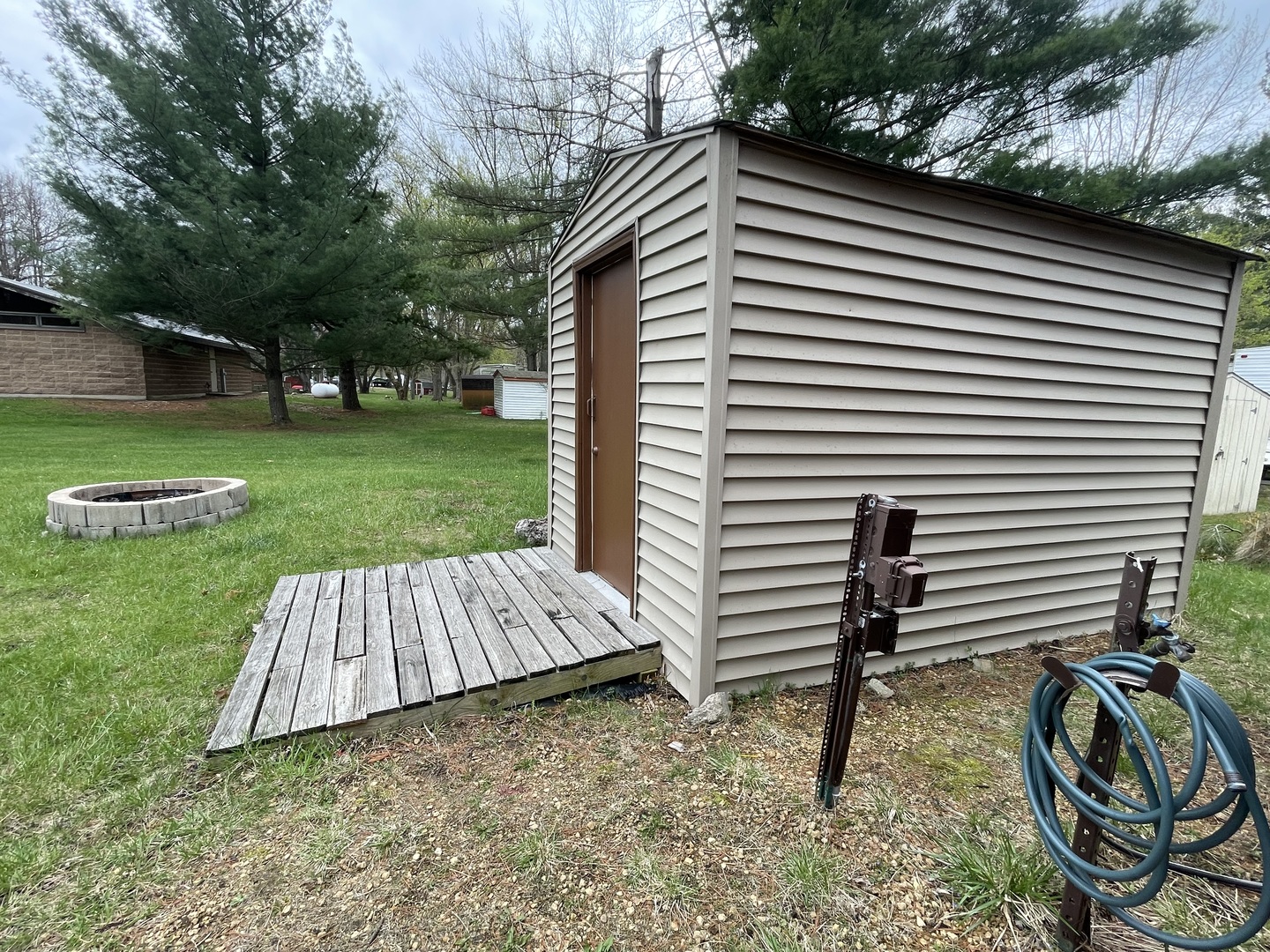 11-229 Woodhaven Lakes Property Photo 13