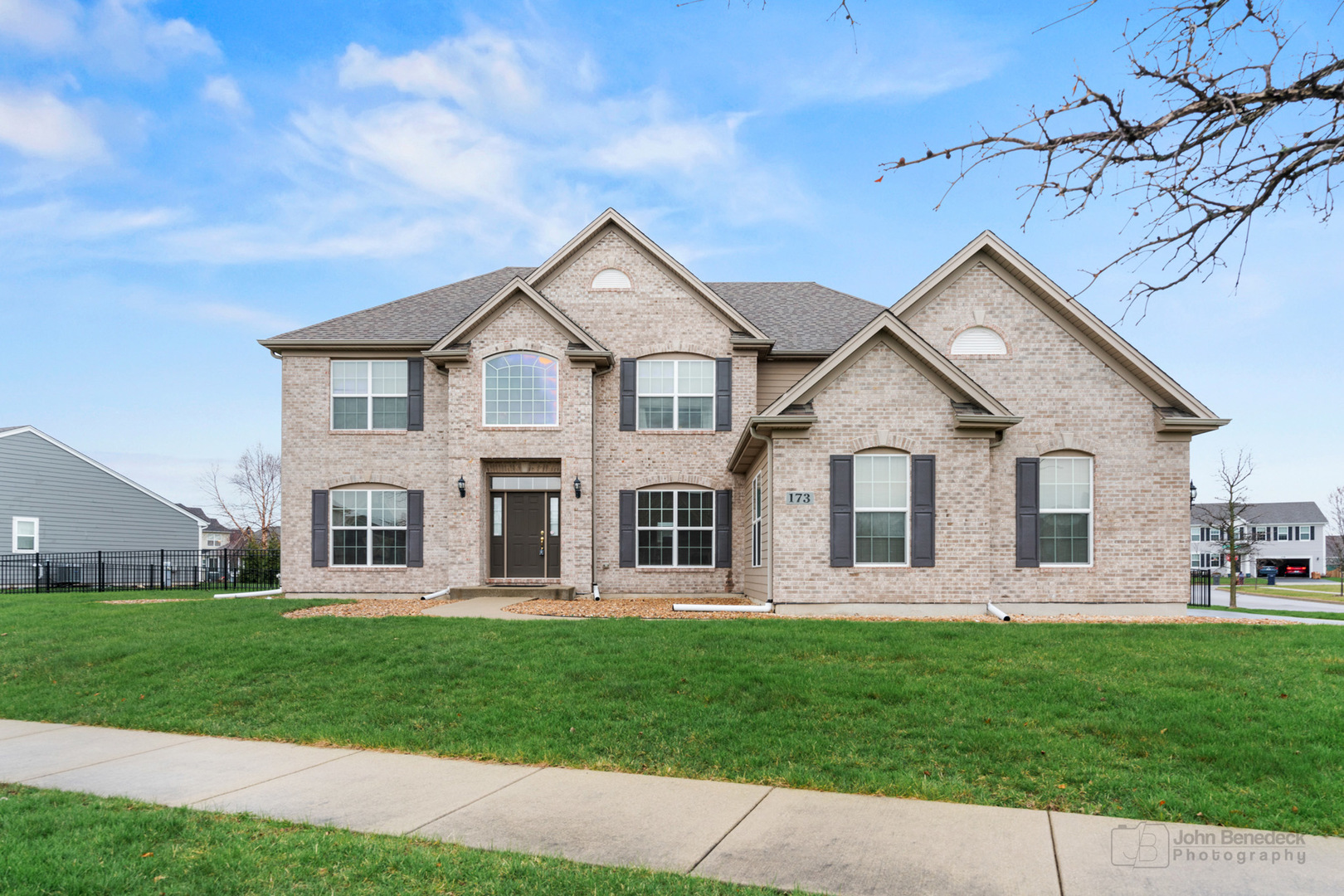 173 Hibiscus Lane Property Photo