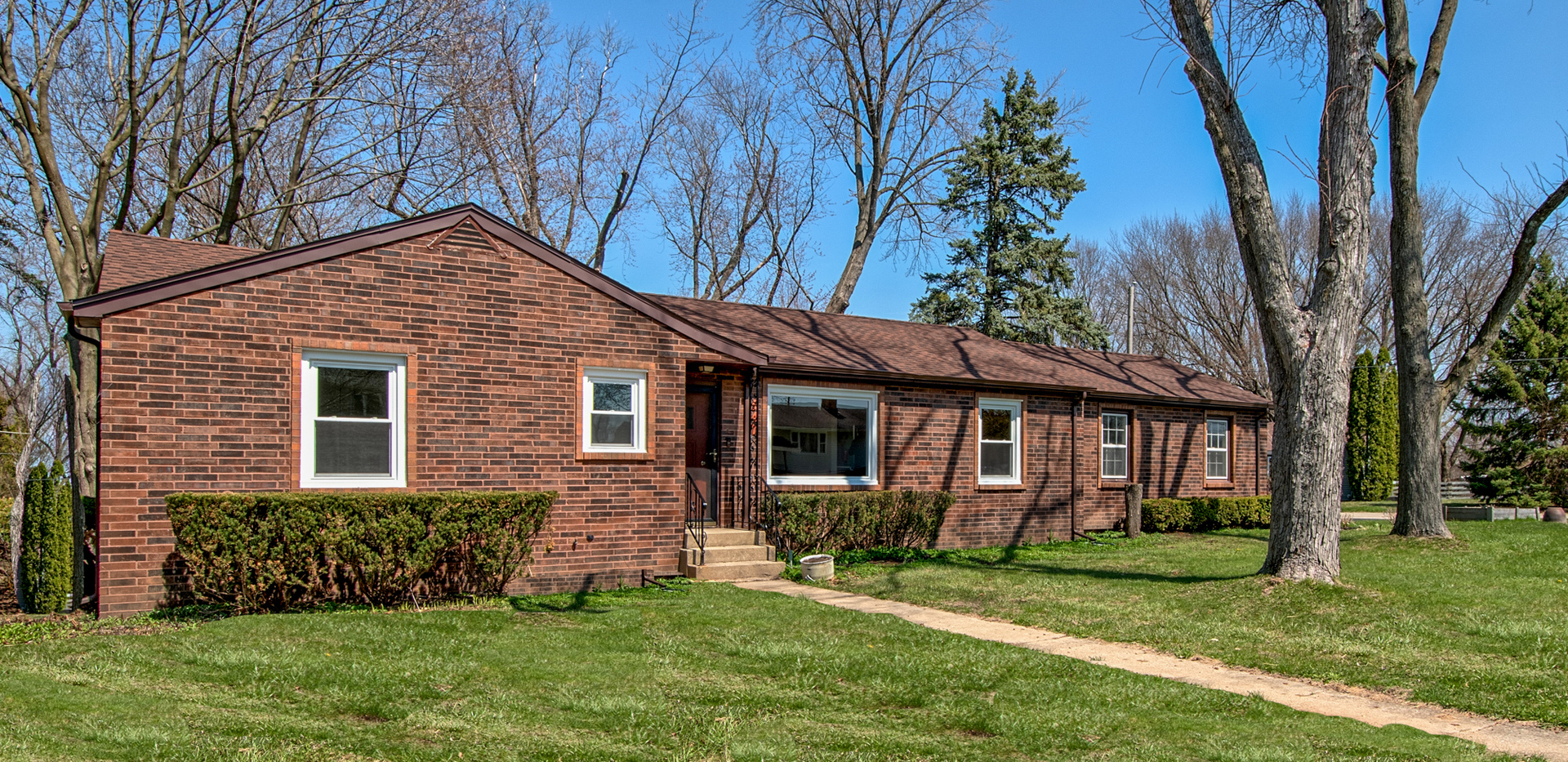 547 Reese Avenue Property Photo 2