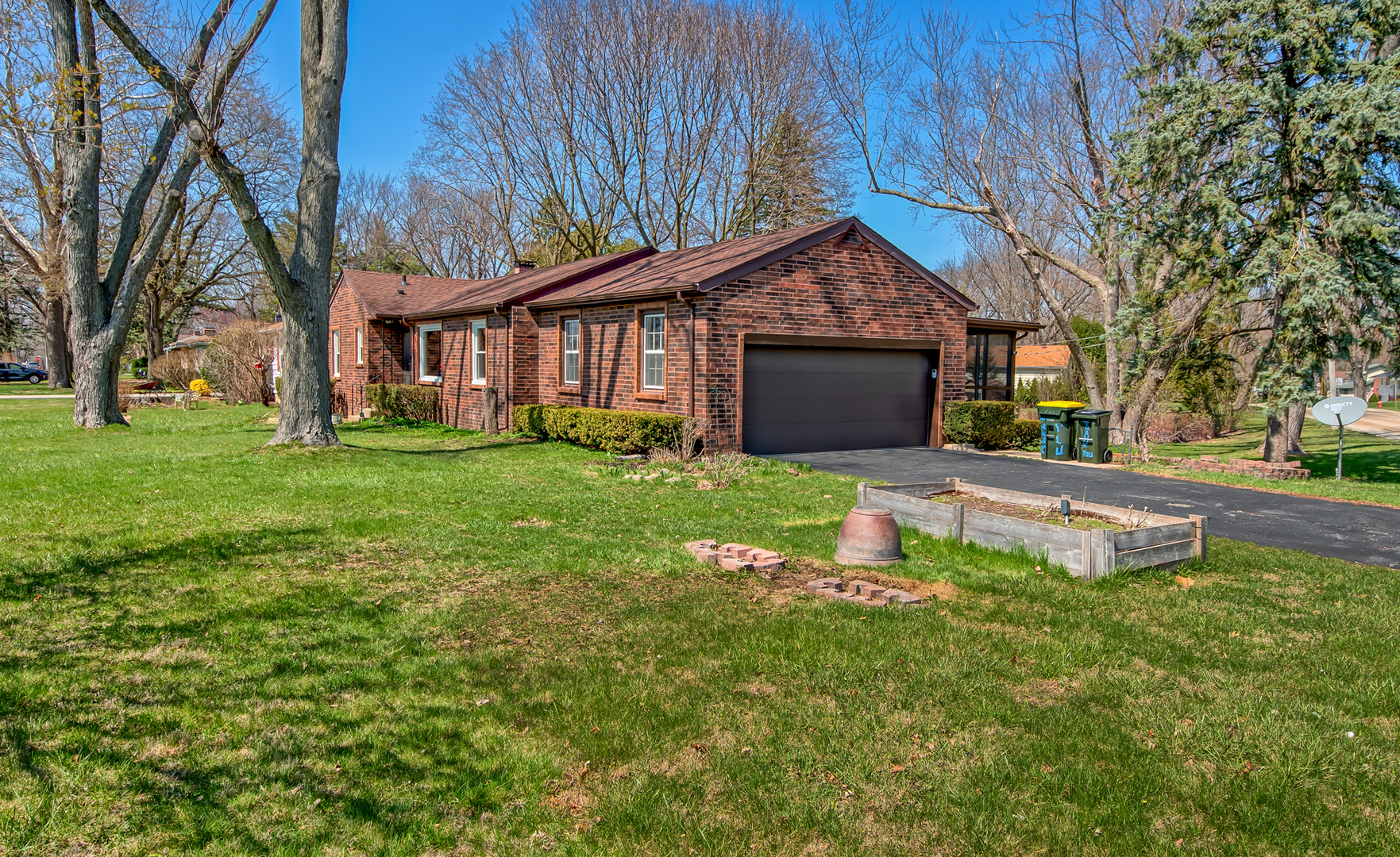 547 Reese Avenue Property Photo 3