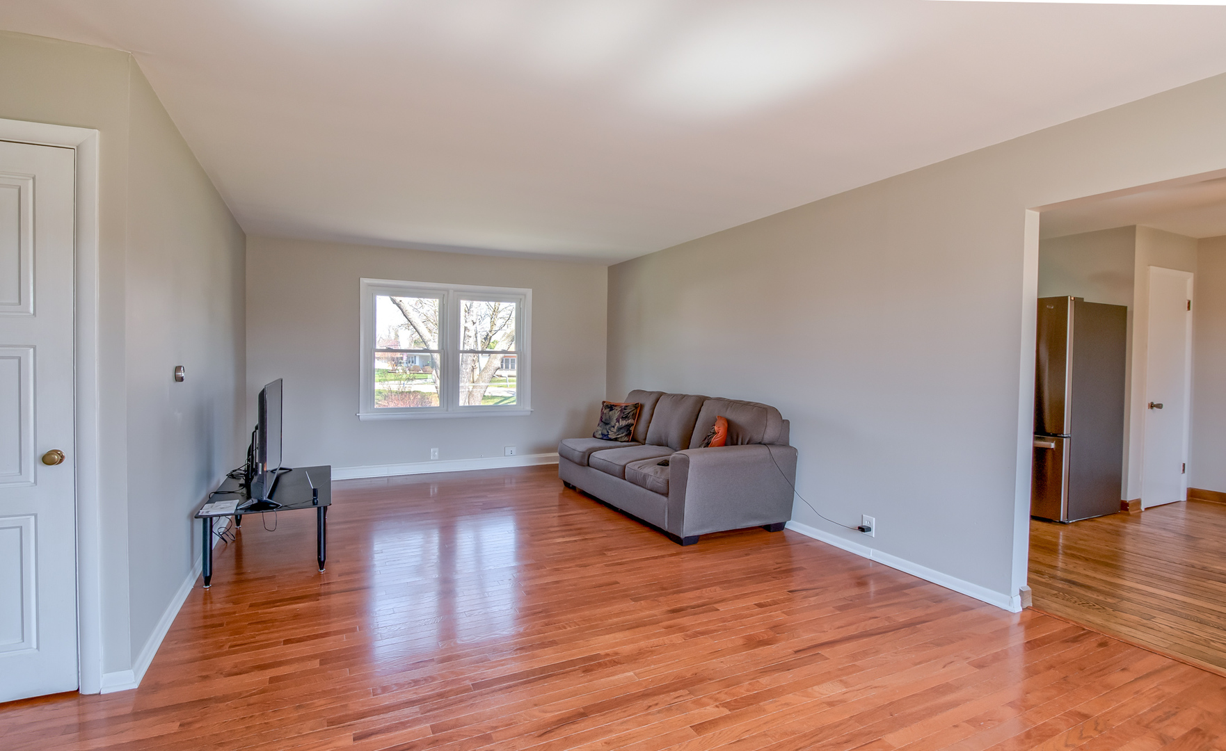 547 Reese Avenue Property Photo 4