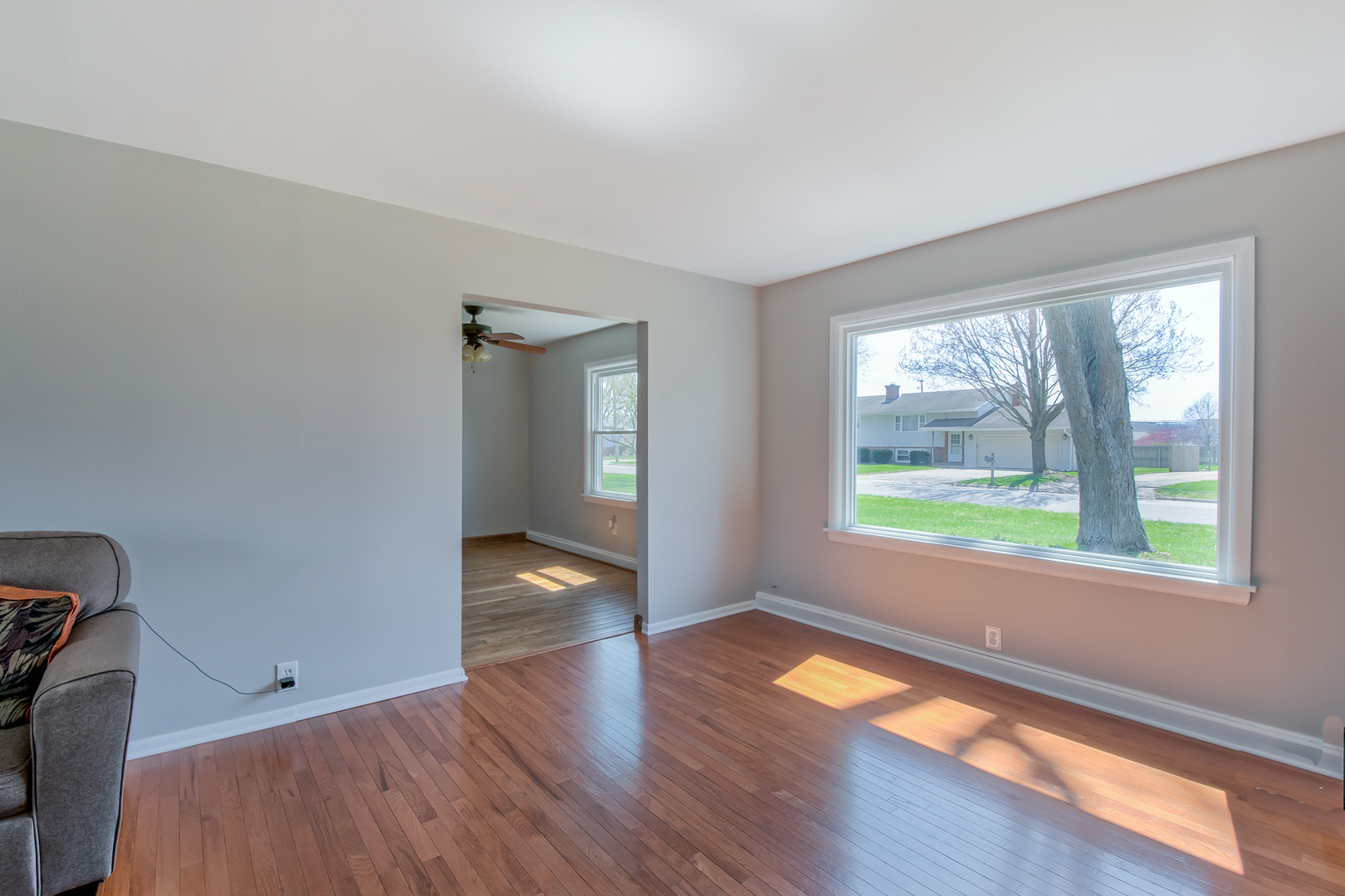 547 Reese Avenue Property Photo 5